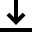 Winhero™ Count Downloads
